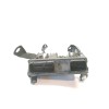 Recambio de centralita motor uce para toyota rav 4 executive hybrid referencia OEM IAM 896614A850  