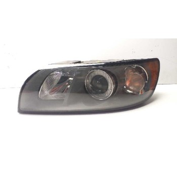 FARO IZQUIERDO 30698885 