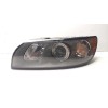 Recambio de faro izquierdo para volvo v50 familiar 2.0 d kinetic referencia OEM IAM 30698885  