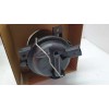 Recambio de faro antiniebla derecho para volkswagen polo (9n1) referencia OEM IAM VG0214413 87310660 