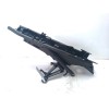 Recambio de subchasis para yamaha mt-09 (7.2013) referencia OEM IAM BS22119000  