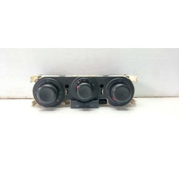 MANDO CALEFACCION / AIRE ACONDICIONADO 6L0820045 
