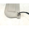 Recambio de parasol derecho para fiat ulysse (179_) 2.0 jtd referencia OEM IAM 9464423477  