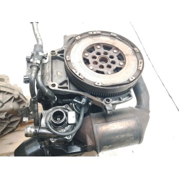 BLOQUE MOTOR 188A9000 