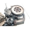 Recambio de bloque motor para fiat punto berlina (188) referencia OEM IAM 188A9000  