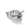 Recambio de pinza freno delantera derecha para toyota rav4 referencia OEM IAM 4773042130 991924 99H