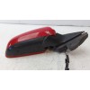 Recambio de retrovisor derecho para audi a3 (8p) referencia OEM IAM 8P1858532G  