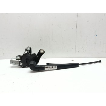 BRAZO LIMPIA TRASERO 8W99554071P9 