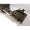 Recambio de amortiguador delantero izquierdo para peugeot 807 sr referencia OEM IAM   