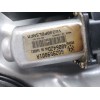 Recambio de elevalunas delantero derecho para volkswagen polo (9n1) gt referencia OEM IAM 6Q4837402H 6Q295981A 