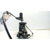 Recambio de palanca cambio para toyota c-hr referencia OEM IAM 33560F4050  