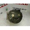 Recambio de alternador para renault megane i classic (la0) 1.6e alize referencia OEM IAM 0124415014 7700434900 