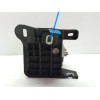 Recambio de abs para opel corsa e (x15) 1.4 lpg (08, 68) referencia OEM IAM 95522565  