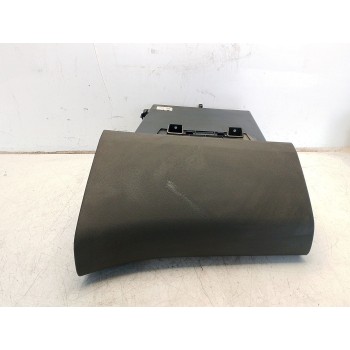 GUANTERA SU001A6231 