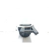 Recambio de moldura para toyota c-hr referencia OEM IAM 55618F4010  
