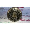 Recambio de transmision delantera izquierda para seat arosa (6h1) stylo referencia OEM IAM 6N0407271H  