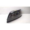 Recambio de faro izquierdo para volvo v50 familiar 2.0 d kinetic referencia OEM IAM 30698885  