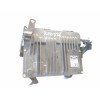 Recambio de centralita motor uce para toyota rav 4 executive hybrid referencia OEM IAM 896614A850  