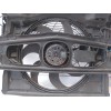Recambio de panel frontal para bmw serie 3 berlina (e46) 323i referencia OEM IAM 51717111691  