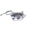 Recambio de pinza freno delantera izquierda para toyota yaris active referencia OEM IAM 47750K0030  