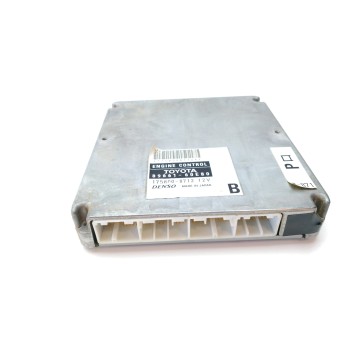 CENTRALITA MOTOR UCE 8966160E80 
