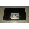 Recambio de modulo electronico para ford fiesta (cb1) 1.25 16v cat referencia OEM IAM D1BT14D212GA  