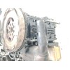 Recambio de bloque motor para fiat punto berlina (188) referencia OEM IAM 188A9000  