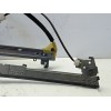 Recambio de elevalunas delantero derecho para citroën xsara (n1) 1.6 16v referencia OEM IAM 9222L1  