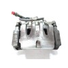 Recambio de pinza freno delantera derecha para toyota rav4 referencia OEM IAM 4773042130 991924 99H