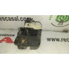 Recambio de cerradura puerta delantera izquierda para renault clio ii fase ii (b/cb0) campus referencia OEM IAM 7700434604  