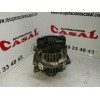 Recambio de alternador para renault megane i classic (la0) 1.6e alize referencia OEM IAM 0124415014 7700434900 