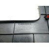 Recambio de moldura para toyota yaris hybrid active referencia OEM IAM 55480K0030C2  