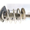 Recambio de amortiguador delantero izquierdo para peugeot 807 sr referencia OEM IAM   