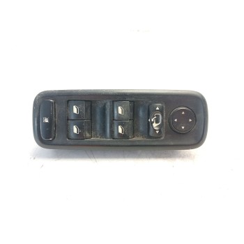 MANDO ELEVALUNAS DELANTERO IZQUIERDO 1495750898 