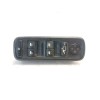 Recambio de mando elevalunas delantero izquierdo para fiat ulysse (179_) 2.0 jtd referencia OEM IAM 1495750898  