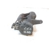Recambio de pinza freno delantera izquierda para peugeot 407 sr confort referencia OEM IAM 1651759380  