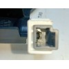 Recambio de moldura para toyota c-hr referencia OEM IAM 55618F4010  