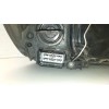 Recambio de faro izquierdo para volvo v50 familiar 2.0 d kinetic referencia OEM IAM 30698885  