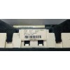 Recambio de mando calefaccion / aire acondicionado para seat ibiza (6l1) sport referencia OEM IAM 6L0820045  