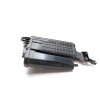 Recambio de filtro carbono activo para cupra formentor tsi cupra referencia OEM IAM 5WA201801 5Q0196D 