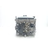 Recambio de bateria para toyota rav4 referencia OEM IAM G92A033031 G920033140 