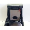 Recambio de consola central para toyota land cruiser (j15) referencia OEM IAM 5891060230C1  