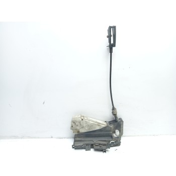 CERRADURA PUERTA DELANTERA DERECHA 1087834 93BG220A20 