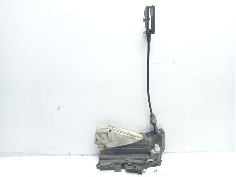 Recambio de cerradura puerta delantera derecha para ford galaxy (vx) clx referencia OEM IAM 1087834 93BG220A20 