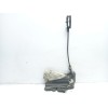 Recambio de cerradura puerta delantera derecha para ford galaxy (vx) clx referencia OEM IAM 1087834 93BG220A20 