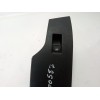 Recambio de mando elevalunas delantero derecho para seat ibiza (kj1) xcellence referencia OEM IAM 6F1867172 5G0959855P 