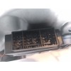 Recambio de elevalunas delantero derecho para volkswagen polo (9n1) gt referencia OEM IAM 6Q4837402H 6Q295981A 