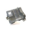 Recambio de centralita motor uce para toyota rav 4 executive hybrid referencia OEM IAM 896614A850  
