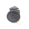 Recambio de compresor aire acondicionado para dacia logan 1.4 cat referencia OEM IAM 8200117767  