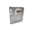 Recambio de centralita motor uce para toyota land cruiser (j12) 3.0 turbodiesel referencia OEM IAM 8966160E80  